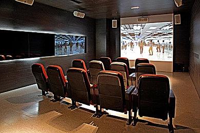 《健身拳击2》推出歌曲包DLC 包含三首经典动漫歌曲