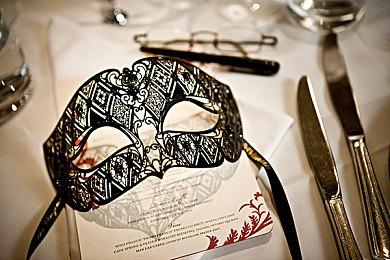 《牧场物语 Welcome！美丽人生》6月27日登陆全平台