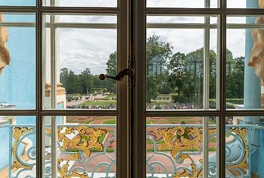 任天堂官方证实 NS2《大金刚》对应1080p＆60fps＆HDR