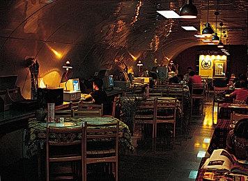 同时在线人数第三！《艾尔登法环》Steam峰值破70万